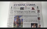 zona rossa condanna ingiusta per l isola indice rt inaffidabile