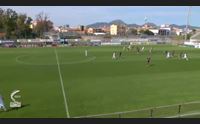 l olbia fallisce i play off emerson una stagione di soddisfazioni