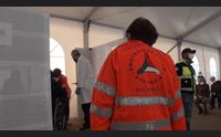 arzachena la campagna anticovid lenta il sindaco siamo allo stremo