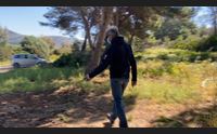 alghero punta giglio privata il parco sposta biglietteria e box