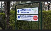 nuoro l hospice riparte il territorio ha vinto la sua battaglia