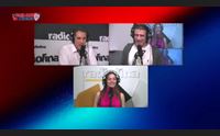 vicario a il cagliari in diretta dopo l emozione ora la spinta di tutti