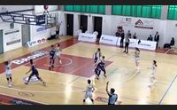 basket femminile in a2 il cus cerca la salvezza virtus retrocessa