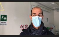 iglesias 4 cervelli al lavoro in un centro di ricerca d avanguardia