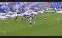 il cagliari a napoli nelle mani di vicario pronti a giocarcela