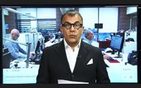 l unione sarda domani in edicola le anticipazioni della redazione