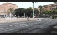 hub cagliari in coda dalla prima mattina anche il primo maggio