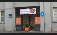 reparti covid situazione meno critica ora curiamo i giovani