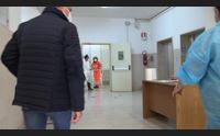 vaccinazioni nel mejlogu a bonorva e thiesi via libera ai fragili