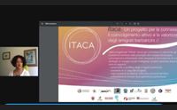 paesi che si spopolano la barbagia ci prova con il progetto itaca