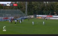 (per dom)olbia contenta anche senza play off canzi stato un anno fantastico