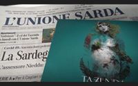 (x domenica) ant stasis la resistenza dei tazenda domani il cd con l unione sarda