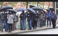 confronto a nuoro sulla vertenza sanit i sindaci ora risposte concrete