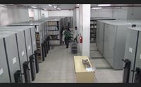 oristano emergenza archivio di stato servono personale e una sede nuova
