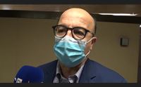 la sardegna sogna il giallo nieddu regioni unite per cambiare i criteri