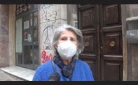 videolina oggi alle 15 c il rotocalco si parla di recovery e parit