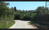 sassari bimbo di 18 mesi annega in una pozza nel giardino di casa