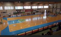 basket femminile l a2 pronta alla post season movimento promosso