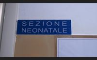 cagliari al ss trinit vaccinazioni per le future mamme