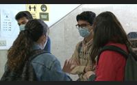 sassari scuola e lavoro nel liceo spano il festival dei giovani
