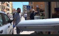 giallo di is mirronis dall omicidio alla morte naturale ma ancora dubbi
