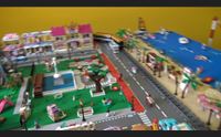 mattoncini lego una grande passione a sestu nasce il primo museo