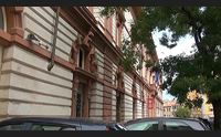 sassari gli universitari nell anno della pandemia ansia e depressione