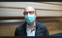 covid fasce a colori si cambia isola fanalino di coda per i vaccini