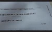 legge staff della giunta pregiudiziale di lega e psd az tagliare i costi
