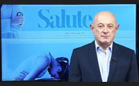 salute inserto