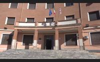 sulcis scuole e covid prime riaperture a iglesias carbonia attende
