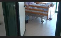 cure palliative in sardegna diritto negato serve rete regionale