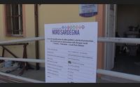 sassari rete metropolitana al via la riqualificazione delle borgate