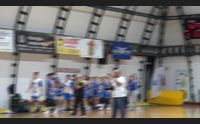 basket femminile serie a2 buona la prima per selargius ai playoff e i playout del cus cagliari