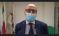 covid zone di rischio cambiano i parametri a monitor temussi e gaia