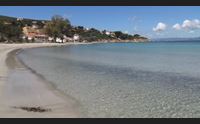 sant antioco terza bandiera blu per maladroxia spiaggia a 5 stelle