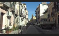 la sardegna ritorna in zona gialla da luned restrizioni meno severe