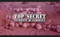 videolina alle 21 top secret fatti e misfatti del business sui rifiuti