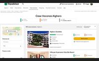 alghero l extra alberghiero pronto a ripartire oltre settemila posti