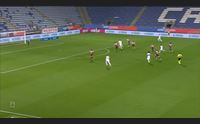 domani milan cagliari semplici proviamo a chiuderla a san siro