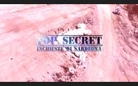 top secret l isola dei veleni bombe ecologiche pronte a esplodere