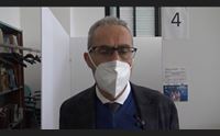 vaccini boom di prenotazioni col nuovo sistema 100 mila in 24 ore