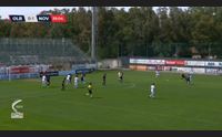 olbia anno straordinario ma senza play off tatti ripartiamo da canzi