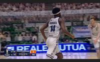 basket playoff oggi gara4 dinamo venezia i biancobl per il pareggio