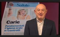 l unione sarda domani in omaggio l inserto salute
