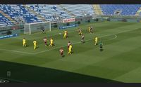 dal genoa al futuro semplici vorrei continuare a cagliari
