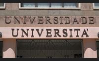 nuoro le mani della regione su biblioteca e universit un furto