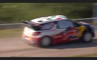 olbia rally mondiale operatori ottimisti porte aperte al wrc