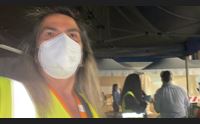 alghero open day al mariotti 2000 vaccinazioni nel week end