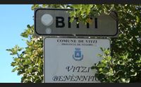 il post alluvione il grazie di bitti gratis musei e siti archeologici